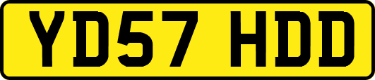 YD57HDD