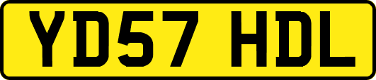 YD57HDL