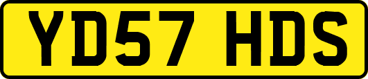 YD57HDS