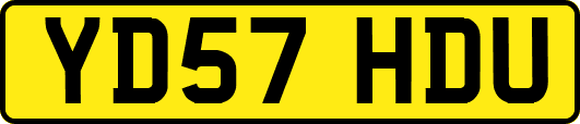 YD57HDU