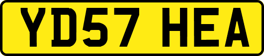 YD57HEA