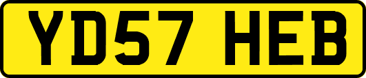 YD57HEB