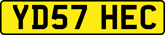 YD57HEC