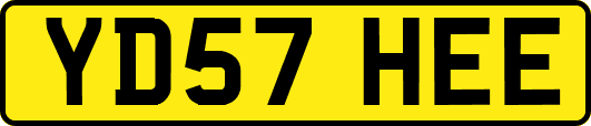 YD57HEE