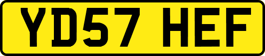 YD57HEF