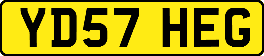 YD57HEG