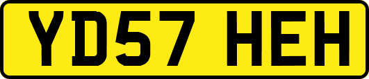 YD57HEH