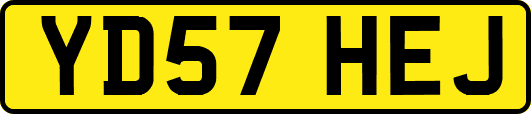 YD57HEJ