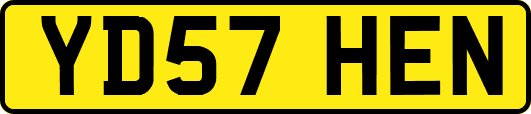 YD57HEN