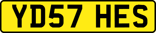 YD57HES