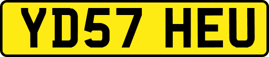 YD57HEU