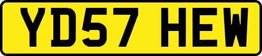 YD57HEW