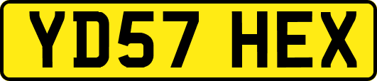 YD57HEX