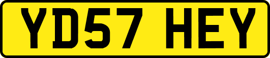 YD57HEY