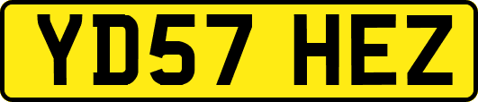 YD57HEZ