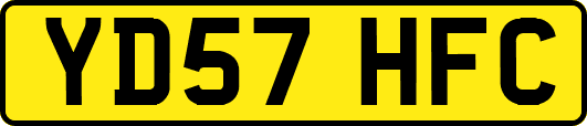 YD57HFC