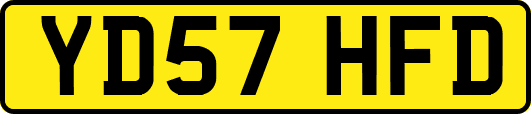 YD57HFD