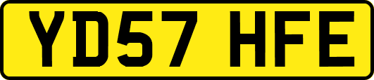 YD57HFE