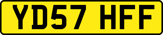 YD57HFF