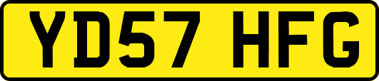 YD57HFG