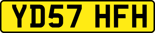 YD57HFH