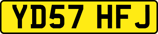YD57HFJ