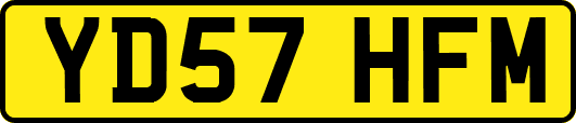 YD57HFM