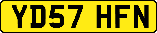 YD57HFN