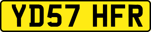YD57HFR