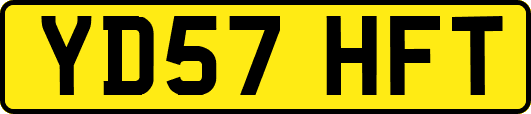 YD57HFT