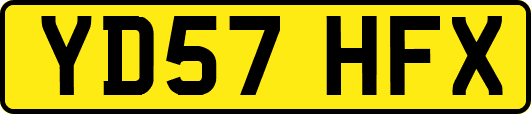 YD57HFX
