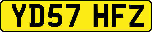 YD57HFZ