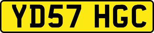 YD57HGC