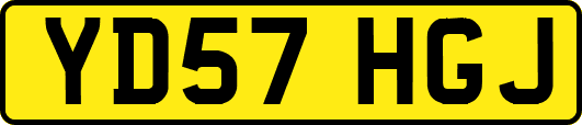 YD57HGJ
