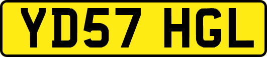 YD57HGL