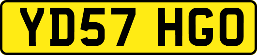YD57HGO