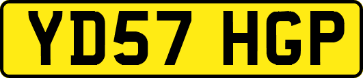 YD57HGP