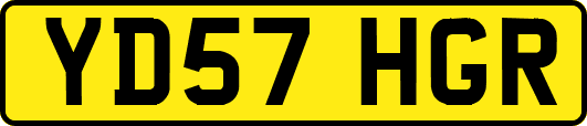 YD57HGR