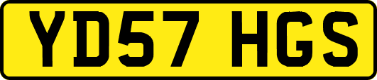 YD57HGS