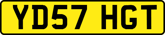 YD57HGT