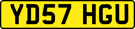 YD57HGU