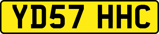 YD57HHC