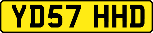 YD57HHD