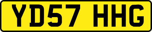 YD57HHG
