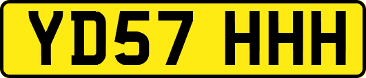 YD57HHH