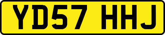 YD57HHJ