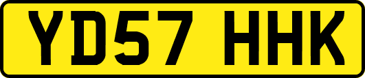 YD57HHK
