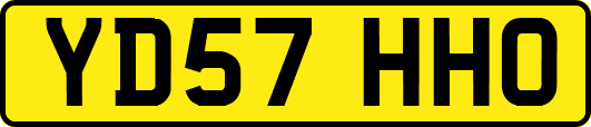 YD57HHO