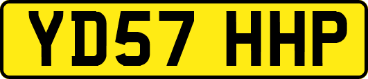 YD57HHP