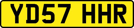 YD57HHR